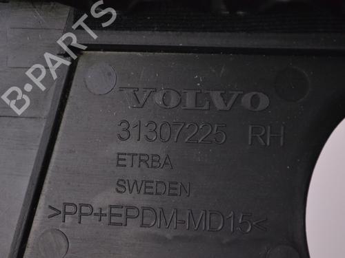 Other VOLVO V40 Hatchback (525) D2 | BP14793418O1