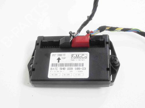 Used Electronic module FORD GALAXY II (WA6) 2.0 TDCi (163 hp) 7754150