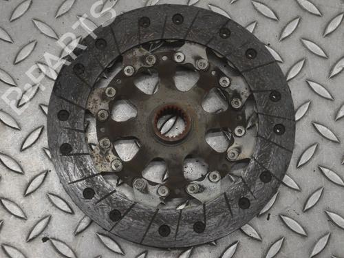 Other BMW 3 (E90) 320 si | BP16197319O1 