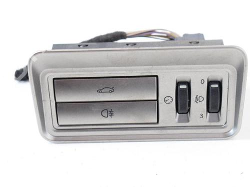 Used Switch JAGUAR XF I (X250) 2.7 D (207 hp) 8858059