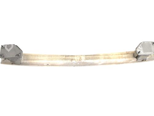 Other MERCEDES-BENZ CLK Convertible (A209) CLK 200 Kompressor (209.441) | BP29008127O1 