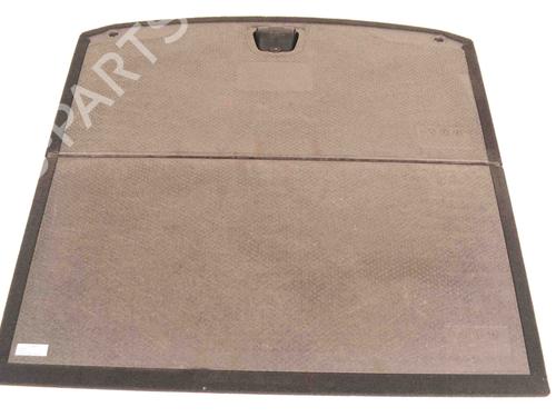 Luggage compartment floor LAND ROVER RANGE ROVER EVOQUE (L538) 2.0 D 4x4 | BP14788962I33 