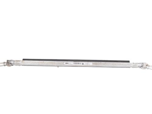 Oil radiator BMW 3 (G20, G80, G28) 320 i | BP16878524M33 