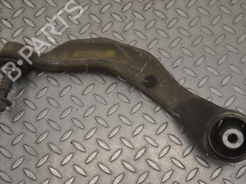 Right front suspension arm BMW 6 Convertible (F12) 640 d | BP15910695M13 
