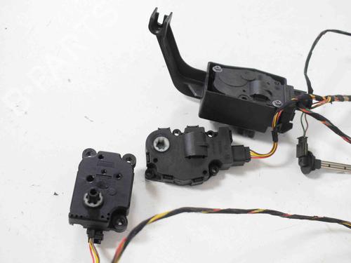 Electronic module BMW 1 Convertible (E88) 118 d | BP14815969M83 