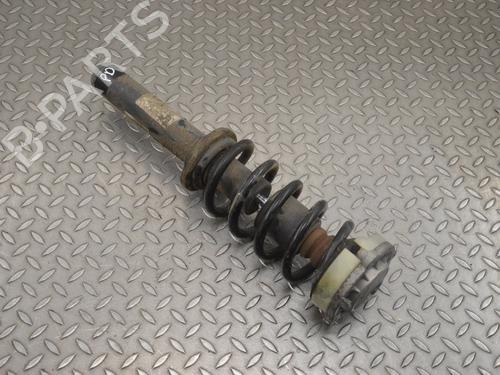 Right front shock absorber AUDI Q5 (FYB, FYG) 2.0 TDI quattro | BP15552275M17 