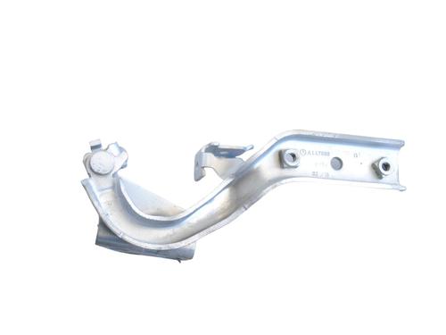 Hinge/Door check strap MERCEDES-BENZ VITO Tourer (W447) 119 CDI / 119 BlueTEC (447.701, 447.703, 447.705) | BP18314488C146 