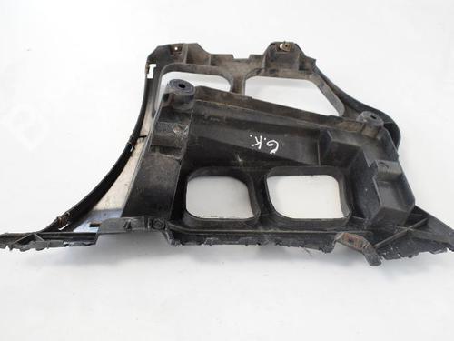 Rear bumper bracket BMW 3 Touring (E91) 320 d | BP8868219C159 