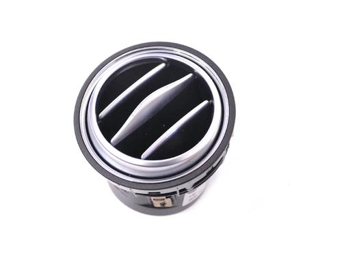 Used Air vent MERCEDES-BENZ S-CLASS (W222, V222, X222) S 350 BlueTEC / d (222.132, 222.032, 222.123) (258 hp) 14773176