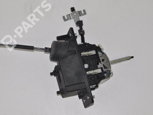 BP7496788M91 | Automatic gearbox selector BENTLEY CONTINENTAL Coupe (3W_, 393) 6.0 GT BP7496788M91