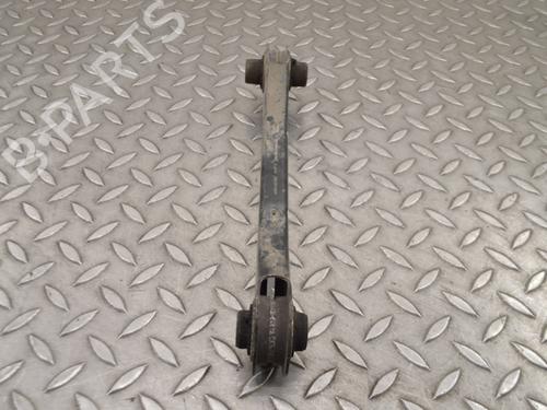 Left rear suspension arm BMW 3 Gran Turismo (F34) 320 d xDrive | BP14792747M14 