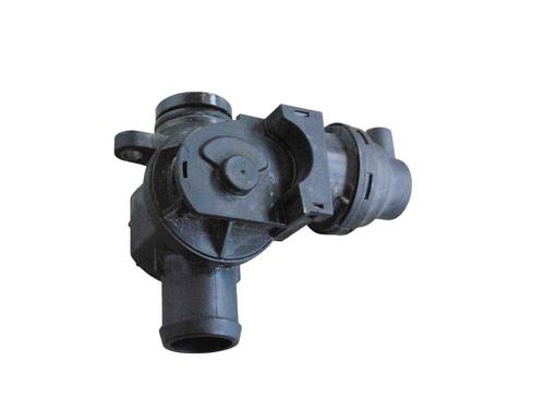 Electronic sensor MERCEDES-BENZ G-CLASS (W463) AMG G 65 (463.274, 463.275) | BP19284771M84