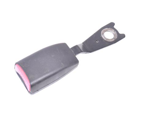 Seat buckle FORD RANGER (ET) 2.5 TDCi 4x4 BP14778868I32
