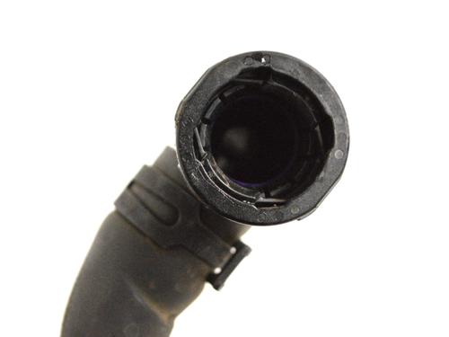 Pipe LAND ROVER RANGE ROVER VELAR (L560) 2.0 P250 Si4 4x4 | BP14787075M125 