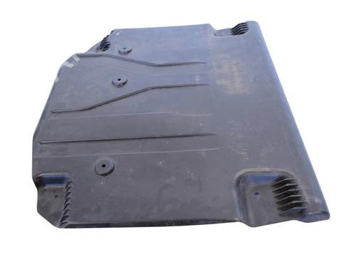 Underbody protection MERCEDES-BENZ CLS (C257) AMG CLS 53 EQ Boost 4-Matic+ (257.361) | BP27830872M92