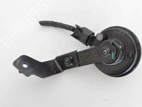 Horn HYUNDAI ix35 (LM, EL, ELH) 2.0 CRDi | BP14812801E13