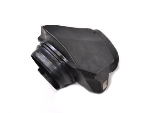 Used Pipe MERCEDES-BENZ E-CLASS Convertible (A238) E 220 d (238.414) (194 hp) 14773761
