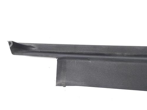 Step MERCEDES-BENZ R-CLASS (W251, V251) R 350 4-matic (251.065, 251.165) | BP14800937C149 