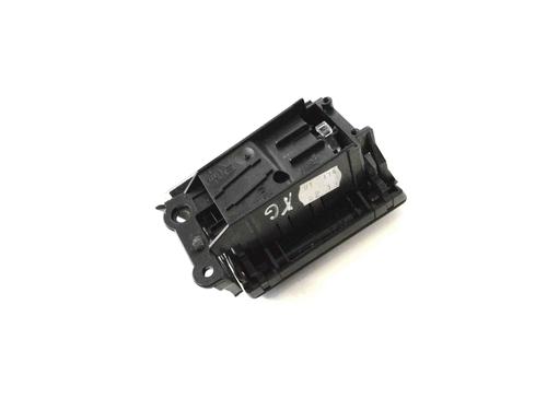 Ashtray MERCEDES-BENZ S-CLASS (W221, V221) S 350 CDI (221.022, 221.122) | BP14789818I30 