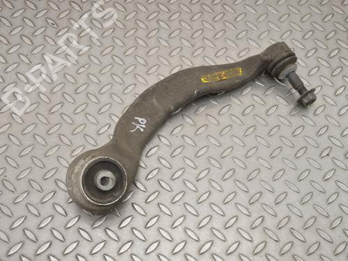 Querlenker links vorne für MERCEDES-BENZ CLA Coupe (C117) CLA 45 AMG 4-matic (117.352) (360 hp) 13395611