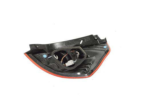 Left taillight FORD FIESTA VI (CB1, CCN) 1.0 EcoBoost | BP9657326C34 
