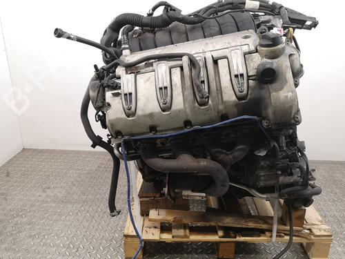 Motor PORSCHE CAYENNE (9PA) S 4.8 | BP21007307M1 