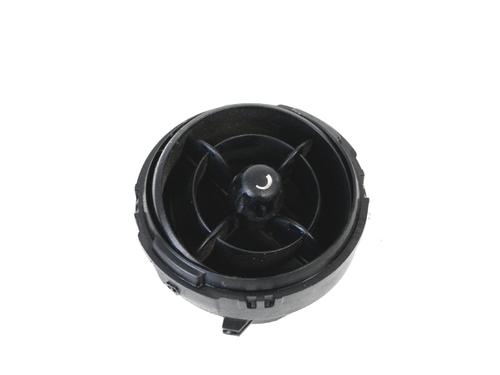 Used Air vent MINI MINI CLUBMAN (R55) Cooper D (112 hp) 14769847