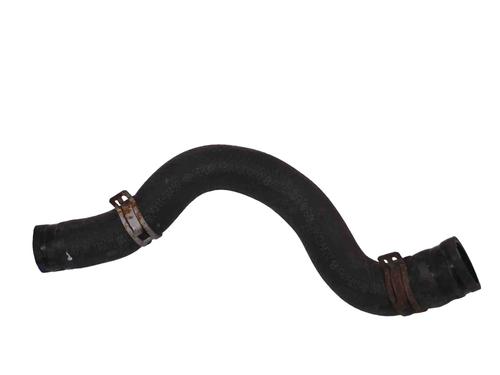 Rør KIA OPTIMA (JF) 1.6 CRDi (136 hp) 27823883