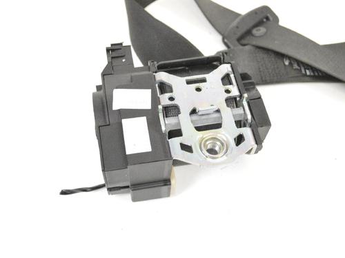 Front left seatbelt JAGUAR XK II Coupe (X150) 5.0 V8 | BP7487084I26 