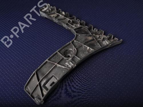 Used Rear bumper bracket AUDI A6 C7 Avant (4G5, 4GD) 3.0 TFSI quattro (333 hp) 14813508