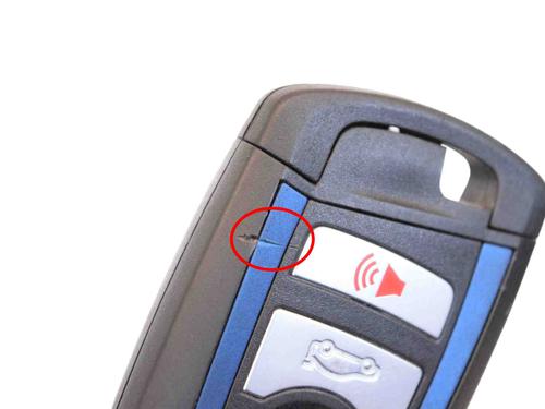 Electronic module BMW 2 Convertible (F23) M 240 i | BP29730278M83