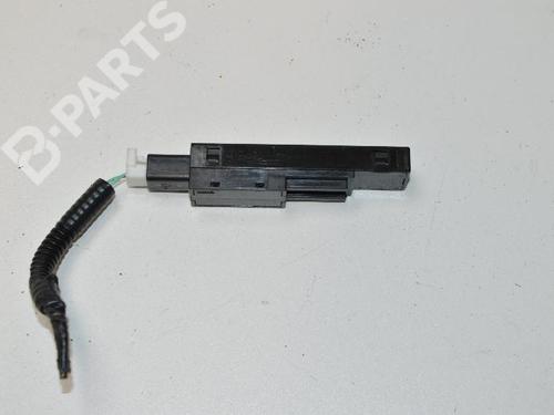 Electronic module LEXUS IS II (_E2_) 220d (ALE20) | BP7753511M83 