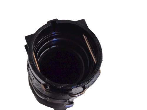 Pipe JAGUAR XF II (X260) 2.0 D | BP14793776M125 