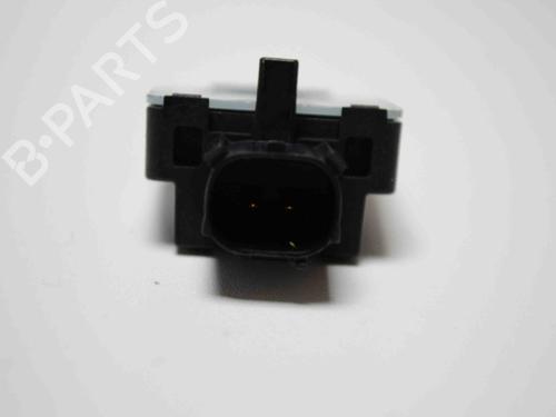 Electronic sensor HYUNDAI i30 Estate (GD) 1.6 CRDi | BP8867907M84
