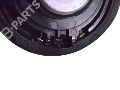 Speaker MERCEDES-BENZ CLS (C218) CLS 220 BlueTEC / d (218.301) | BP11768642E2 