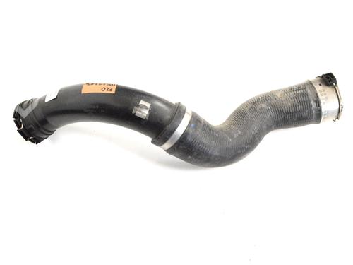 Pipe BMW 5 (G30, F90) M5 | BP8864523M125 