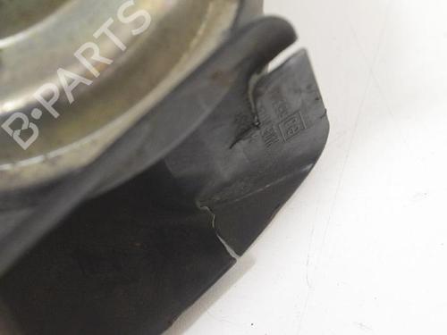 Horn BMW 3 Coupe (E92) 320 d | BP14815394E13 