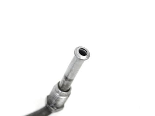 Pipe BMW X6 (E71, E72) M 50 d | BP14769910M125 