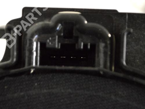 Electronic module BMW 5 Gran Turismo (F07) 530 d | BP8866119M83 
