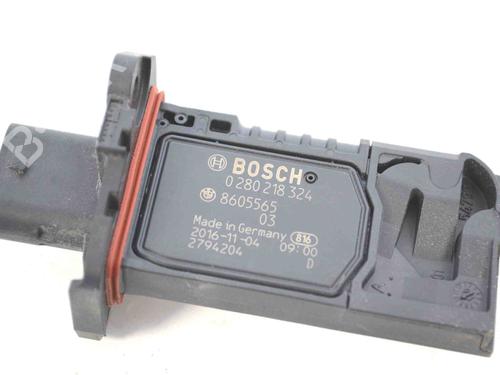 Mass air flow sensor BMW 7 (G11, G12) 750 i, Li xDrive | BP7491807M95