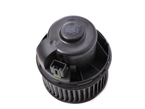 Heater blower motor VOLVO V40 Hatchback (525) D2 | BP8860248M62 
