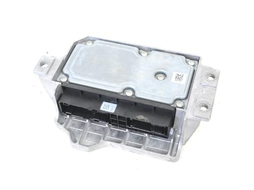ECU airbags BMW X6 (E71, E72) M 50 d | BP7484816M53 