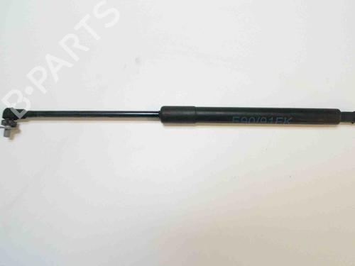Hood lift support BMW 3 (E90) 320 d | BP14814131C139 