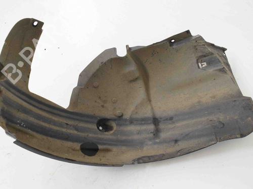 Wheel arch BMW 3 Touring (E91) 320 i | BP14767471C56 