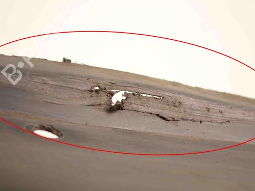 Right sideskirt MINI MINI Convertible (R57) Cooper S | BP29230813C114 