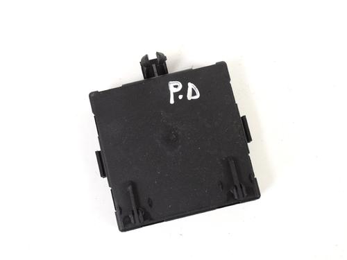 Electronic module MERCEDES-BENZ E-CLASS (W212) E 220 CDI | BP8860510M83 