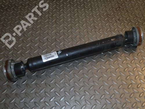 Used Driveshaft MERCEDES-BENZ GLS (X166) 350 d 4-matic (166.824) (258 hp) 9657741