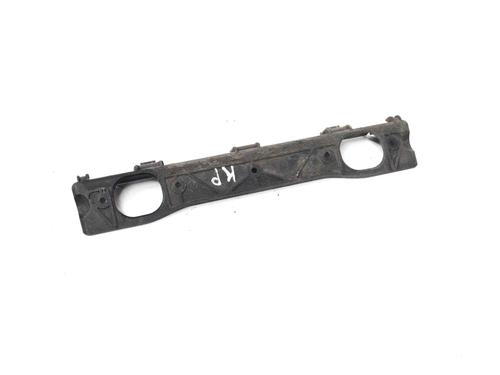 Support MERCEDES-BENZ S-CLASS (W221, V221) S 350 BlueTec (221.026, 221.126) | BP14800138C155 