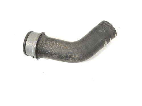 Pipe PORSCHE 911 (997) 3.6 Carrera | BP14784838M125