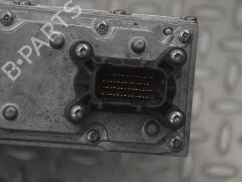Inverter/Converter JAGUAR I-PACE (X590) EV400 AWD | BP27827895M119 
